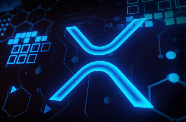 Crypto Education: Ripple and the Future of Finance